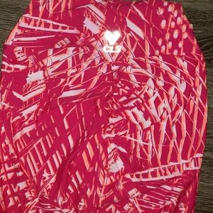 CLS Sportswear Leggings